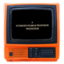 Richmond Films & Television